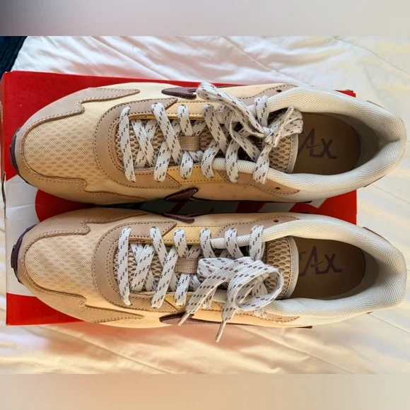 Nike Air Max Solo size 13 - Picture 4 of 6